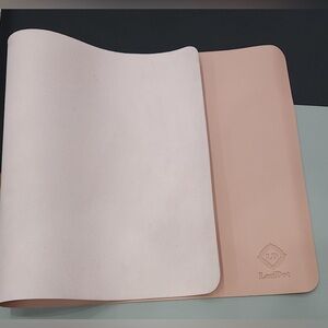 Computer Desk Mat , Office Desk Pad ,Computer Desk Mat Laptop Mat For Desk New